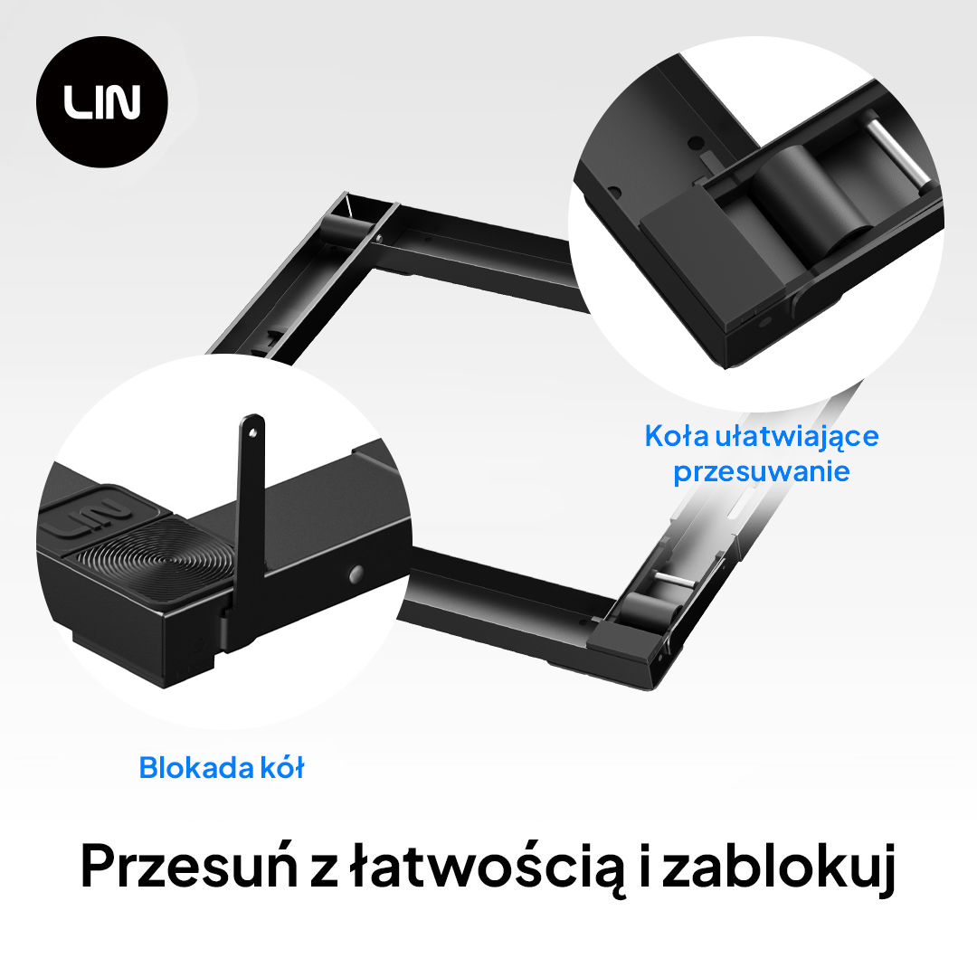 LI10W_BLK_marketing_photo3